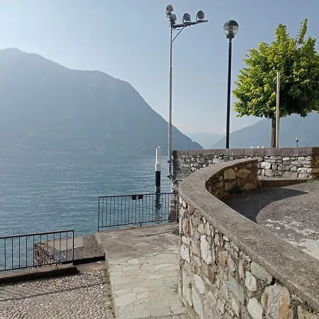 Tatil Evi Casa Violetta, Historic Center