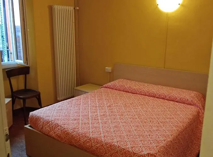 Casa Violetta, Historic Center Dom wakacyjny *