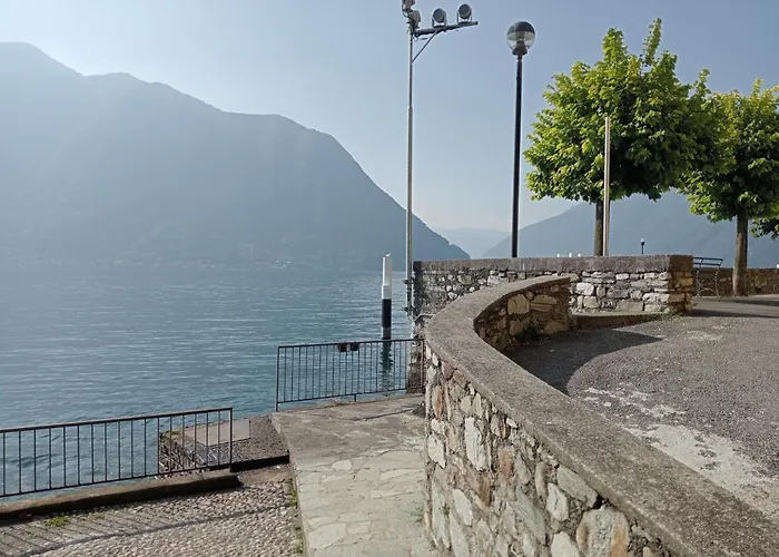 Dom wakacyjny Casa Violetta, Historic Center