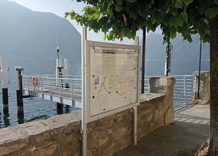 Casa Violetta, Historic Center *