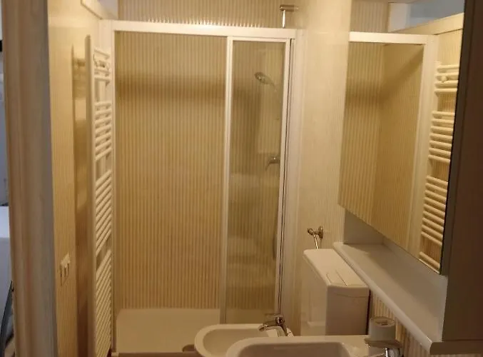 Casa Violetta, Historic Center Dom wakacyjny *