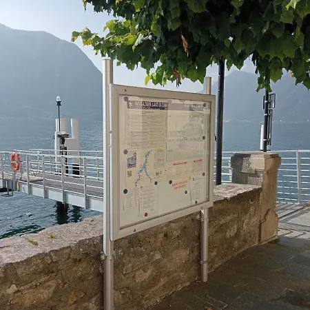 Casa Violetta, Historic Center *